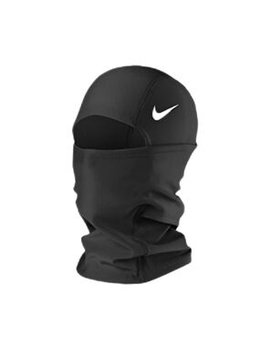 Nike Pro Hyperwarm Ski Mask